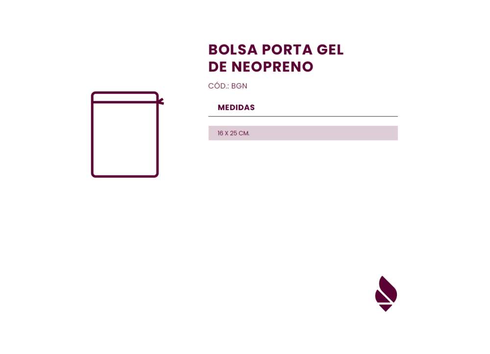 DEMA